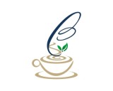 https://www.logocontest.com/public/logoimage/1368184774Body Line Cafe6.jpg